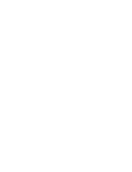 Armament logo
